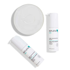Replenix Pore Minimizing Serum 30ml