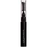 RevitaLash Cosmetics Hi-Def Brow Gel (0.25 fl. oz.)