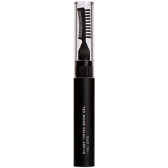 RevitaLash Cosmetics Hi-Def Brow Gel (0.25 fl. oz.)