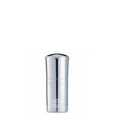 Lancer Skincare Eye Contour Lifting Cream with Diamond Powder (0.5 fl. oz.)