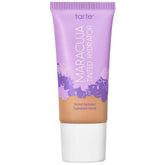 tarte Maracuja Lightweight Hydrating Tinted Moisturizer 30ml (Various Shades)