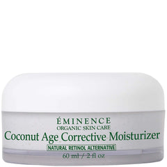 Eminence Organic Skin Care Replenishing Best Sellers Bundle