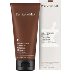 Perricone MD High Potency Classics Nutritive Cleanser