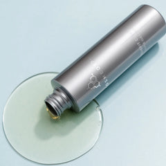 COSMEDIX Benefit Clean Cleanser 150ml