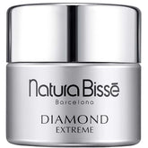 Natura Bissé Diamond Extreme Rich Texture Cream (1.7 oz.)