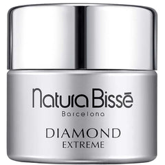 Natura Bissé Diamond Extreme Rich Texture Cream (1.7 oz.)