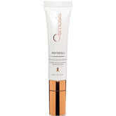 Osmosis Refresh Revitalizing Eye Cream 13ml