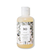 R+Co Dallas Biotin Thickening Shampoo (Various Sizes)