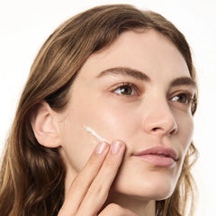 Jillian Dempsey Mixturizer 1.1 oz