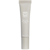 U Beauty The Plasma Lip Compound 15ml (Various Shades)