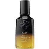 Oribe Gold Lust Nourishing Hair Oil 3.4 oz