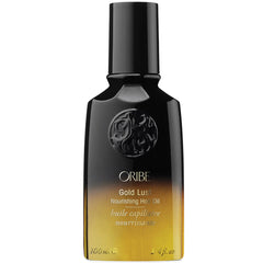 Oribe Gold Lust Nourishing Hair Oil 3.4 oz