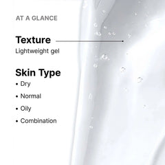 SkinCeuticals Hydrating B5 Mask (2.5 fl. oz.)