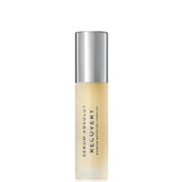 Luzern Serum Absolut Recovery (1 fl. oz.)