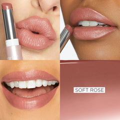 tarte Maracuja Juicy Lip Crème 2g (Various Shades)