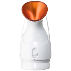 Dr Dennis Gross Pro Facial Steamer (1 piece)