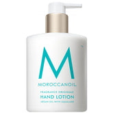 Moroccanoil Hand Lotion Fragrance Orignale 360ml