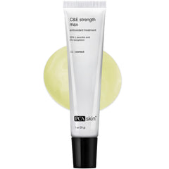PCA SKIN CE Strength Max (1 oz.)