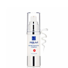 Rejuvi Bio Rejuvenating Complex (1 oz.)