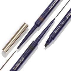 Kevyn Aucoin Precision Eye Definer 0.06g (Various Shades)