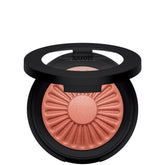 bareMinerals GEN NUDE® Blonzer (Various Shades)