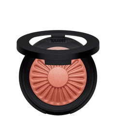 bareMinerals GEN NUDE® Blonzer (Various Shades)
