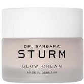 Dr. Barbara Sturm Glow Cream 50ml