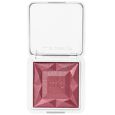 RMS Beauty ReDimension Hydra Powder Blush 7g (Various Shades)