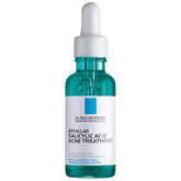 La Roche-Posay Effaclar Salicylic Acid Acne Treatment Serum (1 fl. oz.)