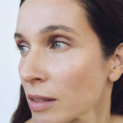 SUSANNE KAUFMANN Advanced Anti-Ageing Light Cream 50ml