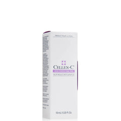 Cellex-C Skin Perfecting Pen (0.33 oz.)