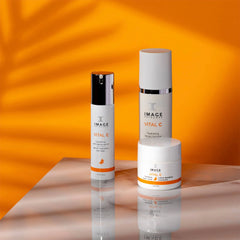 IMAGE Skincare VITAL C Hydrating Anti-Aging Serum (1.7 fl. oz.)