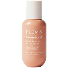 Elemis Superfood Glow Priming Moisturiser (60ml)
