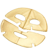MZ SKIN Hydra-Lift Golden Facial Treatment Mask (Pack of 5)
