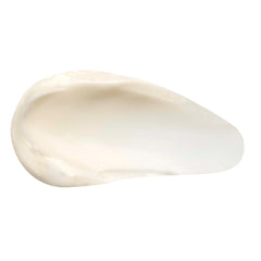 R+Co Bleu Vapor Lotion To Powder Dry Shampoo 149g