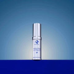 iS Clinical Youth Eye Complex (0.5 oz.)