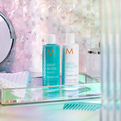 Moroccanoil Color Care Shampoo 8.5 oz