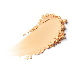 bareMinerals ORIGINAL Mineral Veil Talc-Free Daily Dose Loose Setting Powder 13g (Various Shades)