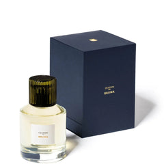 TRUDON Bruma Eau de Parfum 3.3 fl. oz