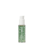 Pai Skincare Phaze Rebalancing PHA Cleanser 28ml