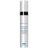 SkinCeuticals Antioxidant Lip Repair (0.34 fl. oz.)