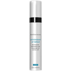 SkinCeuticals Antioxidant Lip Repair (0.34 fl. oz.)
