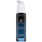 Sunday Riley A+ High-Dose Retinoid Serum 1.7 oz