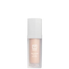 U Beauty The Super Tinted Hydrator 1 fl. oz (Various Shades)