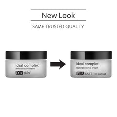 PCA SKIN Ideal Complex Restorative Eye Cream (0.5 oz.)