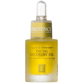 Eminence Organic Skin Care Facial Recovery Oil 0.5 fl. oz