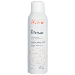 Avène Thermal Spring Water (5 oz.)