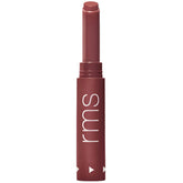 RMS Beauty Legendary Serum Lipstick Nudes 17g (Various Shades)
