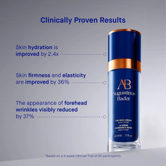 Augustinus Bader The Rich Cream 50ml