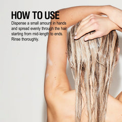 Grown Alchemist Hydra-Restore Conditioner 300ml